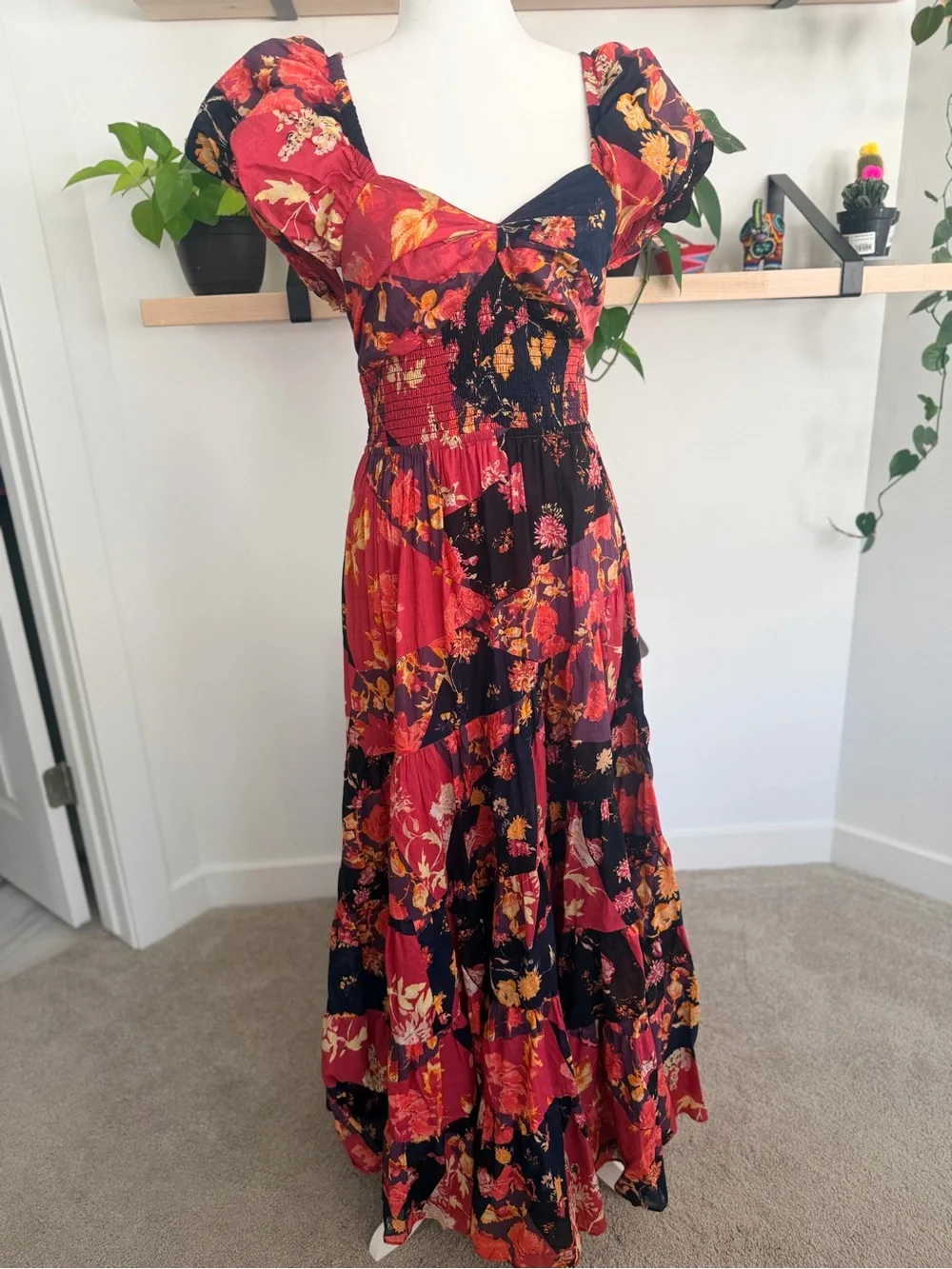Free People most insanely